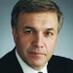 John R.Kouris (@jkouris) Twitter profile photo John R.Kouris (@jkouris) Twitter profile photo