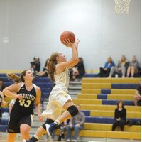 Rachel Saxton (@rachel_saxton2) 's Twitter Profile