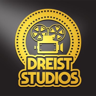 Dreist Studios