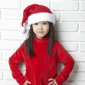 HiddenAikyo's profile picture. “You get used to live in a cult.” | AU |