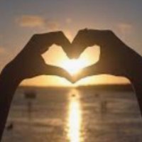 NakedSoul (@mytwocents4u1) 's Twitter Profile