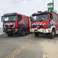 opa van zijl (@ernst83) 's Twitter Profile Photo