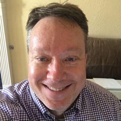 walshboy810's profile picture. 