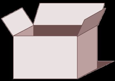 snowboxforeal's profile picture. just your average streamer