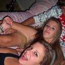 Tess Freeman - @Tianahrb - Twitter