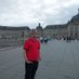Tim Cooney (@timoteaapp) Twitter profile photo Tim Cooney (@timoteaapp) Twitter profile photo