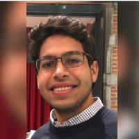 Ahmed N. Ahmed (@ahmed_nasrahmed) 's Twitter Profile