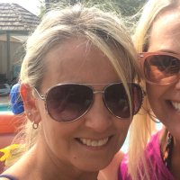 Angie Talbot (@angie_angtalbot) 's Twitter Profile