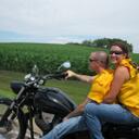 Alan Cloutier - @Pitbull81 - Twitter