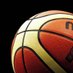 Solo Basquet (@solo_basquet23) Twitter profile photo Solo Basquet (@solo_basquet23) Twitter profile photo
