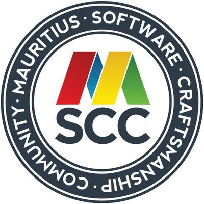 Talks on Software Craftsmanship, the weekly podcast of Mauritius Software Craftsmanship Community (MSCC) - @MSCraftsman