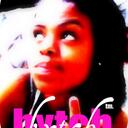 Erica Crane - @tunniex10 - Twitter