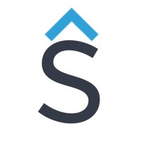 Stride (@hitourstride) 's Twitter Profile
