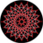 Bolom_Ik's profile image