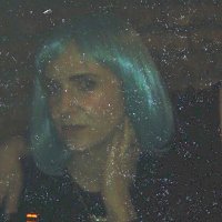 ROBIN PETERING PHD (@robinpetering) 's Twitter Profile