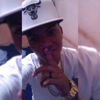 joelj6artista (@joel52487007) 's Twitter Profile