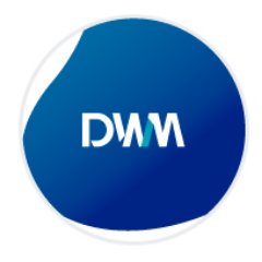 dwmexico's profile picture. Diseño de páginas web en México, Diseñadores web con más de 12 años de experiencia.