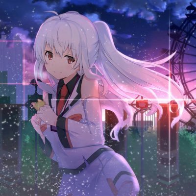 まよいねこさんのプロフィール画像