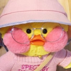 lil meow moewさんのプロフィール画像