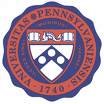 PennClub's profile picture. University of Pennsylvania Alumni Club of Philadelphia