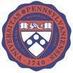 Penn Club Philly (@pennclub) Twitter profile photo Penn Club Philly (@pennclub) Twitter profile photo