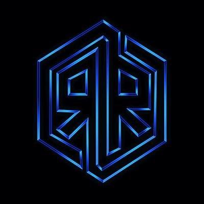 Creator of Content!
Streamer on Twitch!
Participant of Life!
https://t.co/tA9bMU1fHH