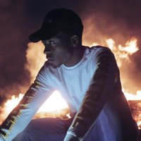 Landr🌹se (@landrose_) 's Twitter Profile Photo Landr🌹se (@landrose_) 's Twitter Profile Photo