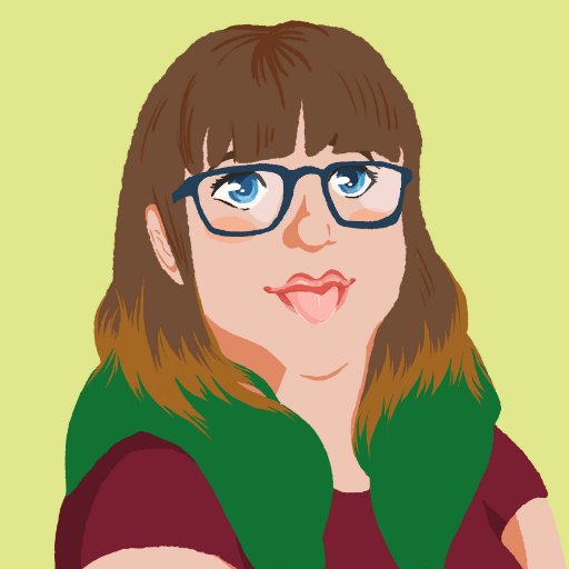 Lizさんのプロフィール画像