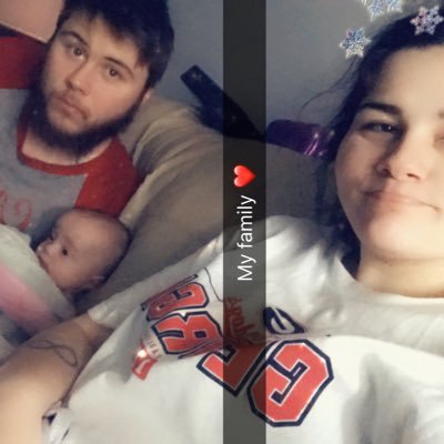 kitty58966445's profile picture. 