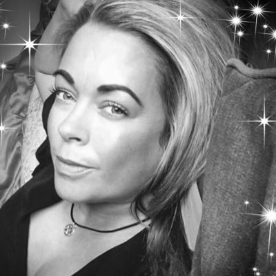 faye_medium's profile picture. psychic & Medium, Psychotherapist, soul therapy life coach fayemedium@gmail.com