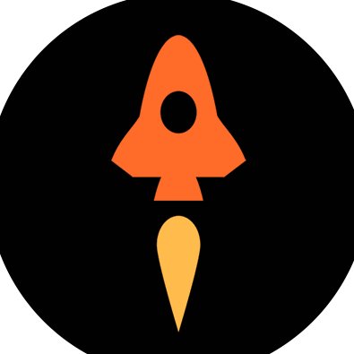 LaunchUx's profile picture. Skyrocketing your business with #WebDevelopment, #SEO, and #SocialMediaMarketing. 🚀

GET A FREE WEBSITE REPORT 🔽