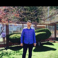 Mehmet canbaz(@Mehmetc40500047) 's Twitter Profile Photo