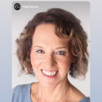 Dr. Kathleen Wright-Knothe(@DrWrightKnothe) 's Twitter Profile Photo