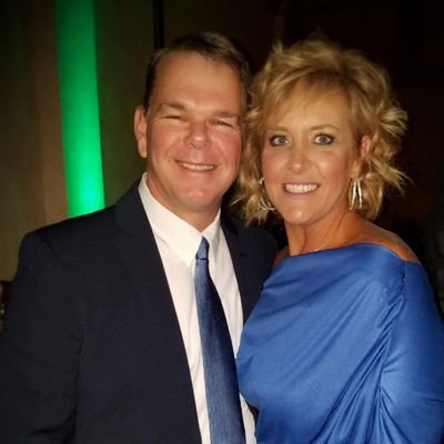 mlsmithson's profile picture. I'm a wife, mom, Mimi, Florida Gator, and follower of Jesus! Go Gators!!🐊🐊🐊