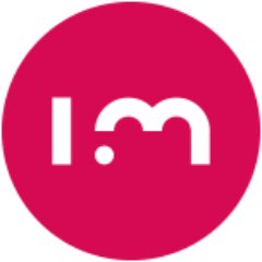 IsiMonroy's profile picture. Terapia Ocupacional y Desarrollo Infanto-Juvenil