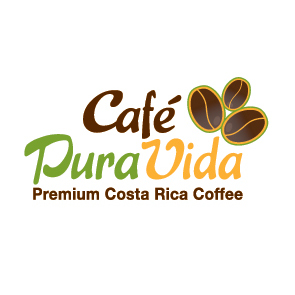 Cafe Pura Vida is a team of coffee enthusiasts who are craft roasting exclusive specialty coffees in small batches for product freshness and consistency.