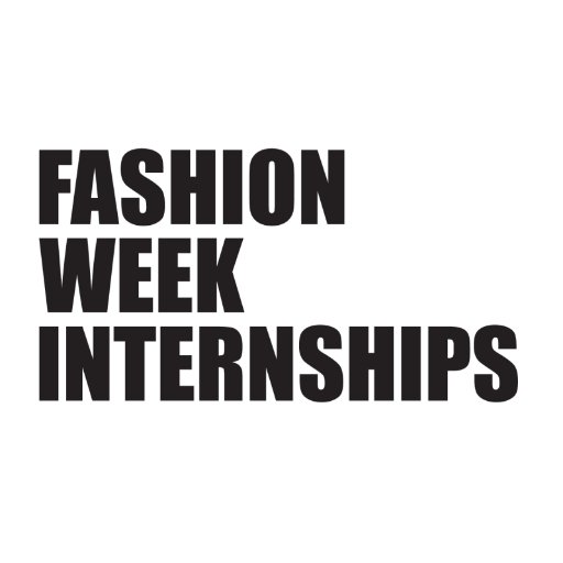 Our programs provide ambitious students and graduates with their first taste of the fashion industry, interning with some of fashions best known brands!