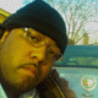 od_deville's profile picture. 