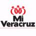 MiVeracruz5's profile picture. Análisis Politico Critico