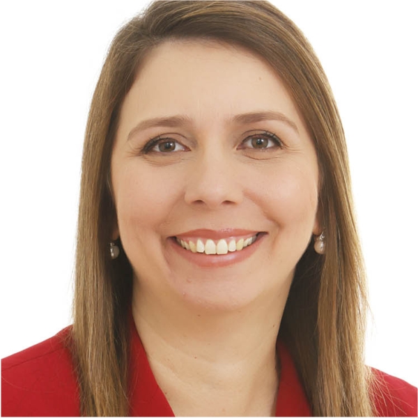 rachelmarques13's profile picture. Deputada Estadual PT-Ceará