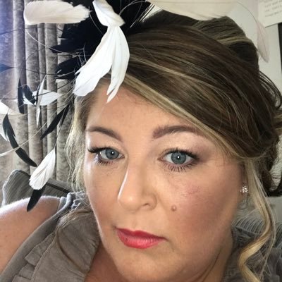 DawnKni97294678's profile picture. 