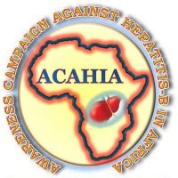 Awareness Campaign Against Hepatitis B In Africa(@acahiafrica) 's Twitter Profile Photo
