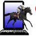 Cynthia Publishing Company (AIO V6 / BestLine) (@cpcbestline) Twitter profile photo Cynthia Publishing Company (AIO V6 / BestLine) (@cpcbestline) Twitter profile photo