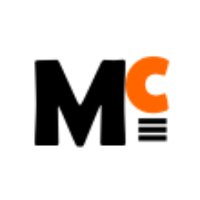 Musiclerk ™ (@musiclerk) 's Twitter Profile Photo Musiclerk ™ (@musiclerk) 's Twitter Profile Photo