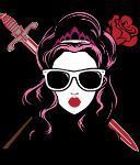 flashyduck79's profile picture. 