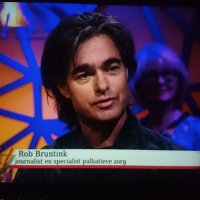 Rob Bruntink (@robbruntink) 's Twitter Profile Photo