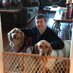 Craig G. (@craigrabbitguy) Twitter profile photo Craig G. (@craigrabbitguy) Twitter profile photo