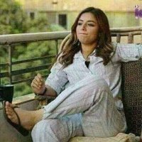 Nour Adam 🇪🇬 (@nour2dam) 's Twitter Profile Photo Nour Adam 🇪🇬 (@nour2dam) 's Twitter Profile Photo