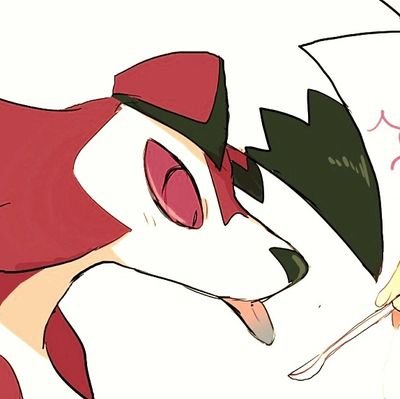 ; Nothin' quite like a night filled with life! Names' Zeke, by the way. • PTRP •