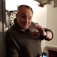 Adam (@adamjw1980) 's Twitter Profile